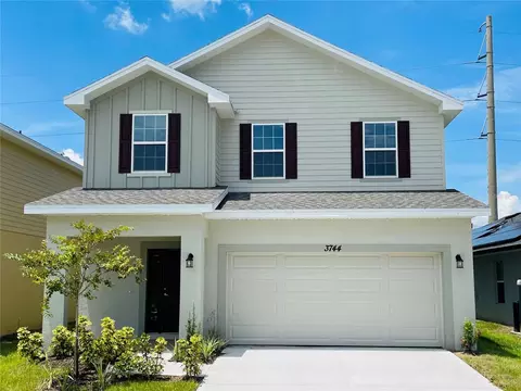 4469 Sagefield Dr, Saint Cloud, FL 34773
