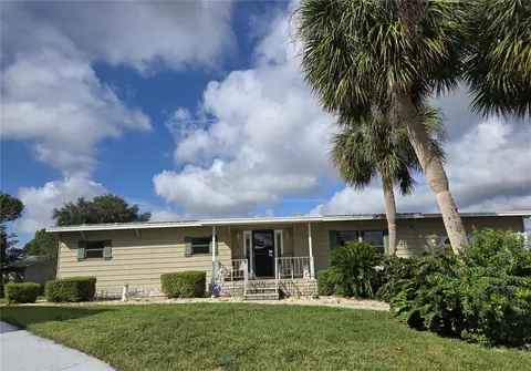 3443 Buttonbush Dr #GE, Zellwood, FL 32798
