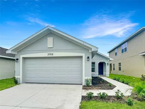 4197 Sagefield Dr, Harmony, FL 34773