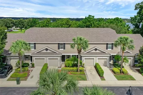 2084 Switch Grass Cir, Ocoee, FL 34761