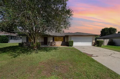 1480 La Casita St, Deltona, FL 32725
