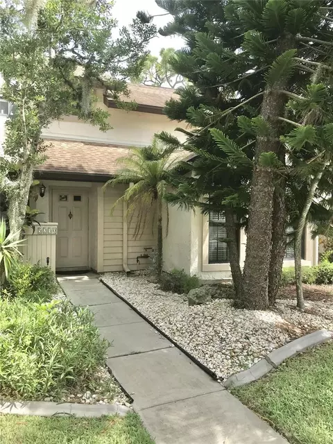 5230 Linksman Pl #2, North Port, FL 34287