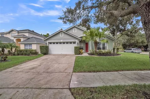 8359 Lake Amhurst Trl, Orlando, FL 32829