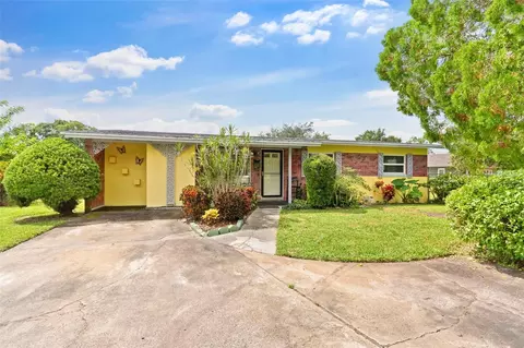 4092 Gay Nell Ct, Orlando, FL 32811