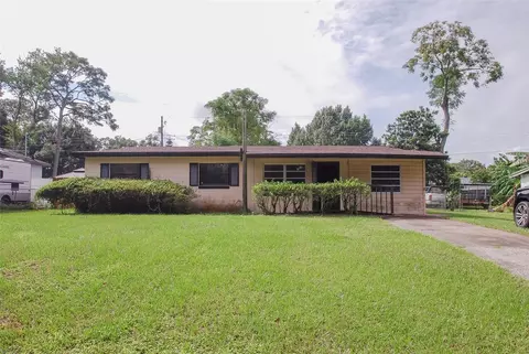 1532 Votaw Rd, Apopka, FL 32703