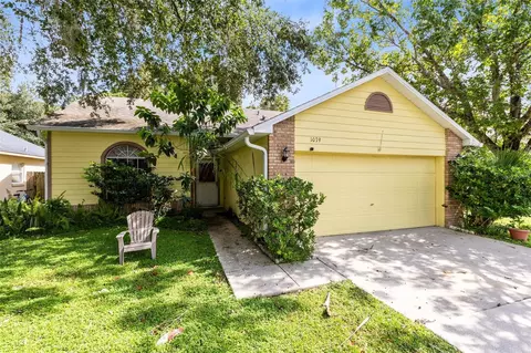 1079 Brielle Ct, Oviedo, FL 32765