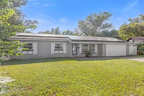630 Martin Ave, Altamonte Springs, FL 32701