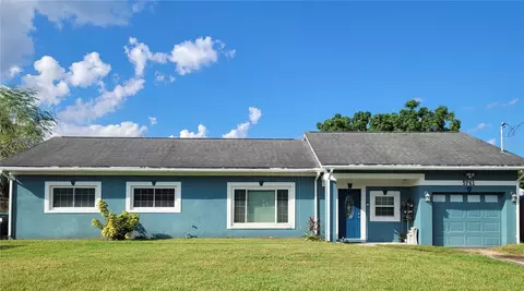 5761 Dogwood Dr, Orlando, FL 32807