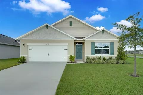 3710 Alder Bark Ln, Sanford, FL 32773