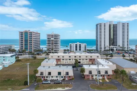 3750 S Atlantic Ave #230, Daytona Beach, FL 32118