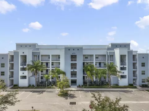 4751 Clock Tower Dr #105, Kissimmee, FL 34746