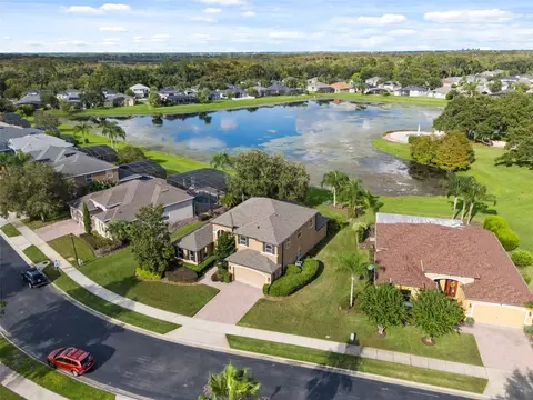 1792 Stargazer Ter, Sanford, FL 32771
