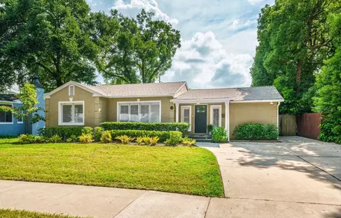 630 Bryn Mawr St, Orlando, FL 32804