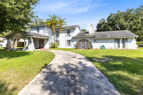 4700 Pine Lake Dr, Saint Cloud, FL 34769