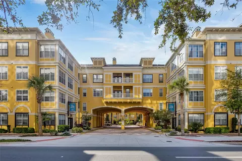 860 N Orange Ave #340, Orlando, FL 32801