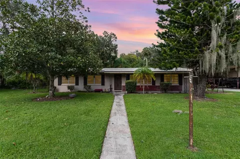 107 Palm Ter, Sanford, FL 32771