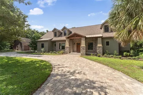 1041 Cottontail Ln, Maitland, FL 32751