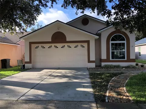 4368 Fox Hollow Cir, Casselberry, FL 32707