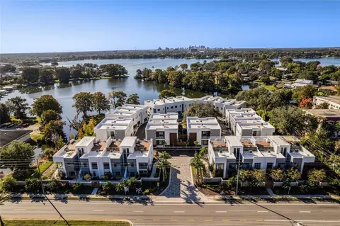 1802 Mondrian Cir, Winter Park, FL 32789