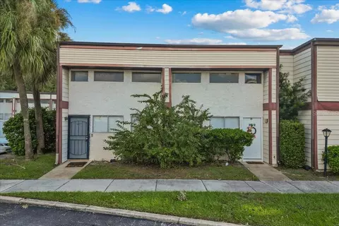 3977 Crayrich Cir #C-1, Orlando, FL 32839