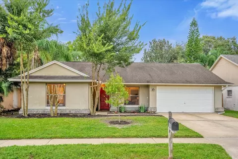 3943 Biscayne Dr, Winter Springs, FL 32708