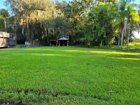 Palm Terrace, Sanford, FL 32771
