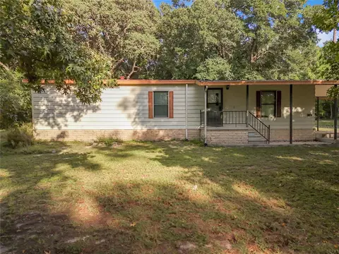 47412 Poinsettia Rd, Altoona, FL 32702