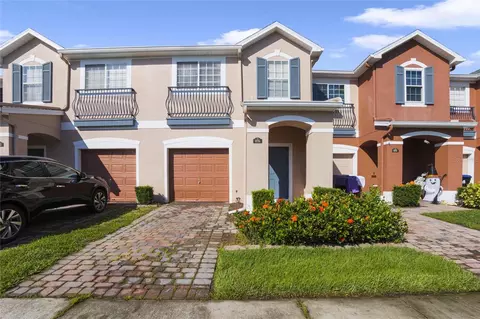 876 Park Grove Ct, Orlando, FL 32828