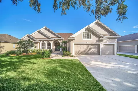 8021 Belshire Dr, Orlando, FL 32835