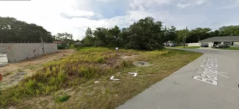 Bahia Pass Ter, Ocala, FL 34472