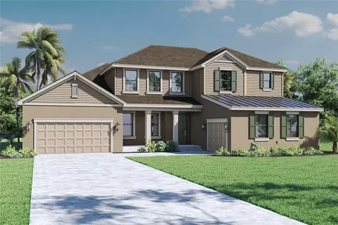 10129 Atwater Bay Dr, Winter Garden, FL 34787