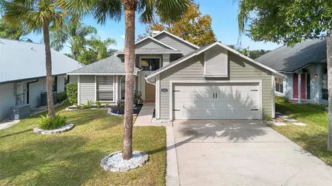 2401 Piedmont Lakes Blvd, Apopka, FL 32703
