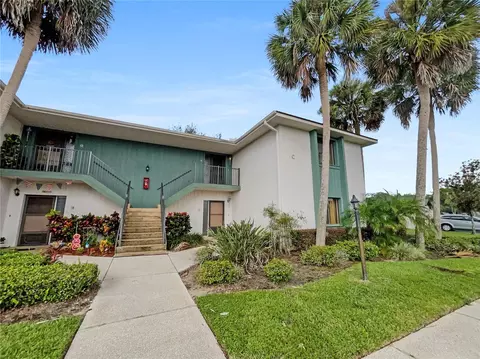 11 Buck Cir #11, Haines City, FL 33844