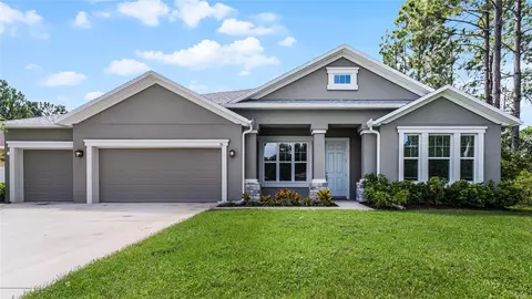 56 Burroughs Dr, Palm Coast, FL 32137