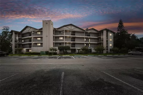 1036 Bonaire Dr #2833, Altamonte Springs, FL 32714