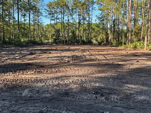 1090 Homestead Cv, Geneva, FL 32732