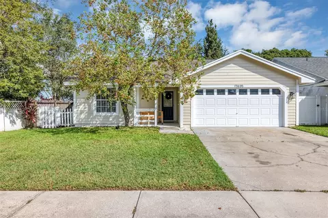 12635 Huckleberry Finn Dr, Orlando, FL 32828