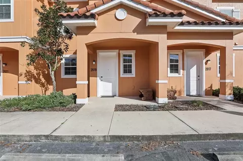 2619 Bugatti Ct, Kissimmee, FL 34746