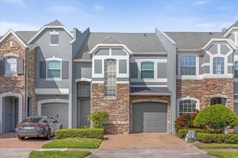 767 Terrace Spring Dr, Orlando, FL 32828