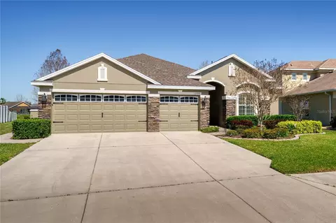11354 78th St E, Parrish, FL 34219