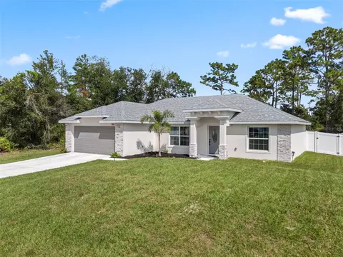 985 9th Ave, Deland, FL 32724