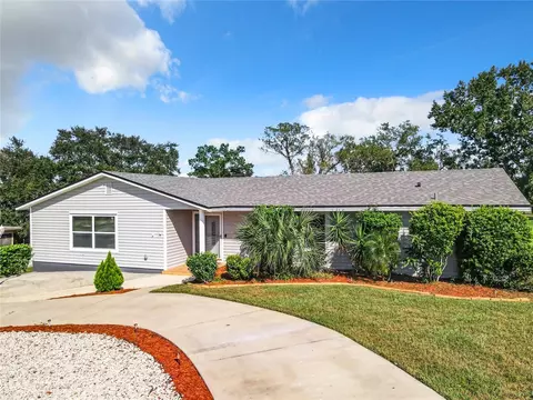 2281 E Union Cir, Deltona, FL 32725