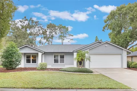 2524 Creekview Cir, Oviedo, FL 32765