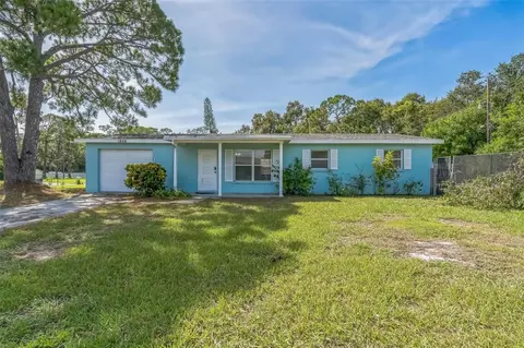 1804 51st Ave W, Bradenton, FL 34207