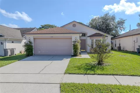 668 Whitetail Loop, Apopka, FL 32703