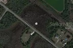 Wembley Avenue, Orlando, FL 32833
