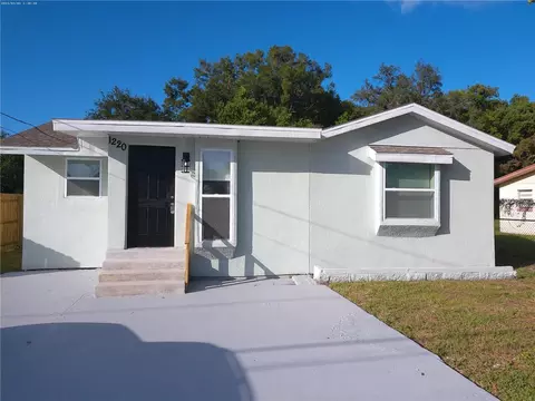 1220 Oak St, Altamonte Springs, FL 32701
