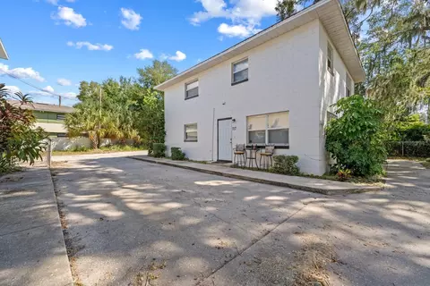 715 Carroll Ave SW, Winter Haven, FL 33880