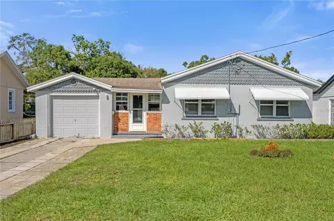 1225 Formosa Ave, Winter Park, FL 32789