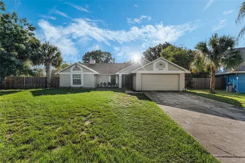 2959 Golden Rock Dr, Orlando, FL 32818